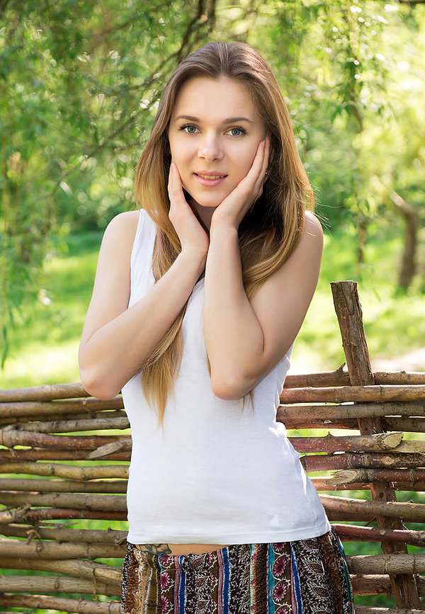 Ира, 44